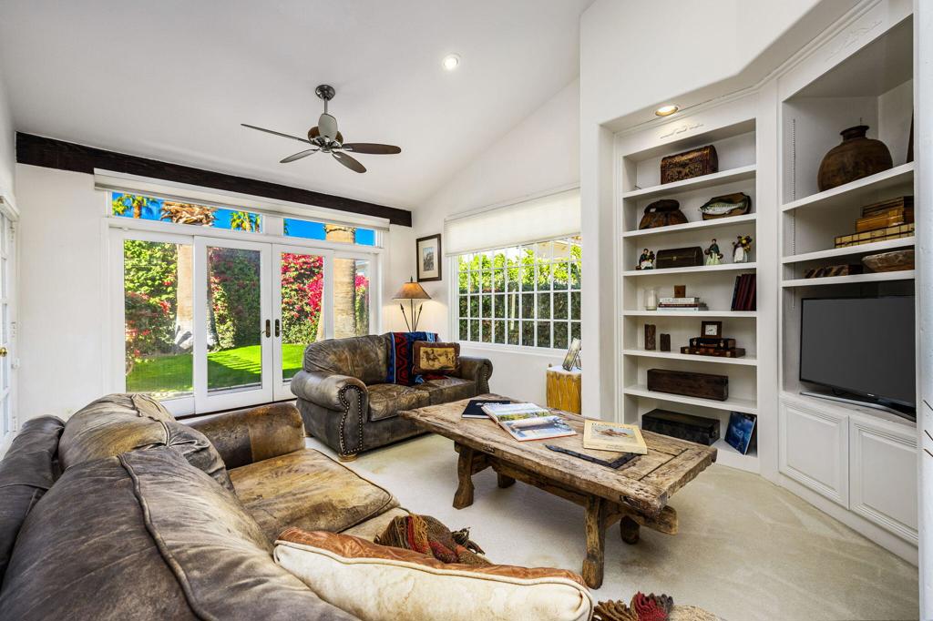 MLS #219137682DA image #24