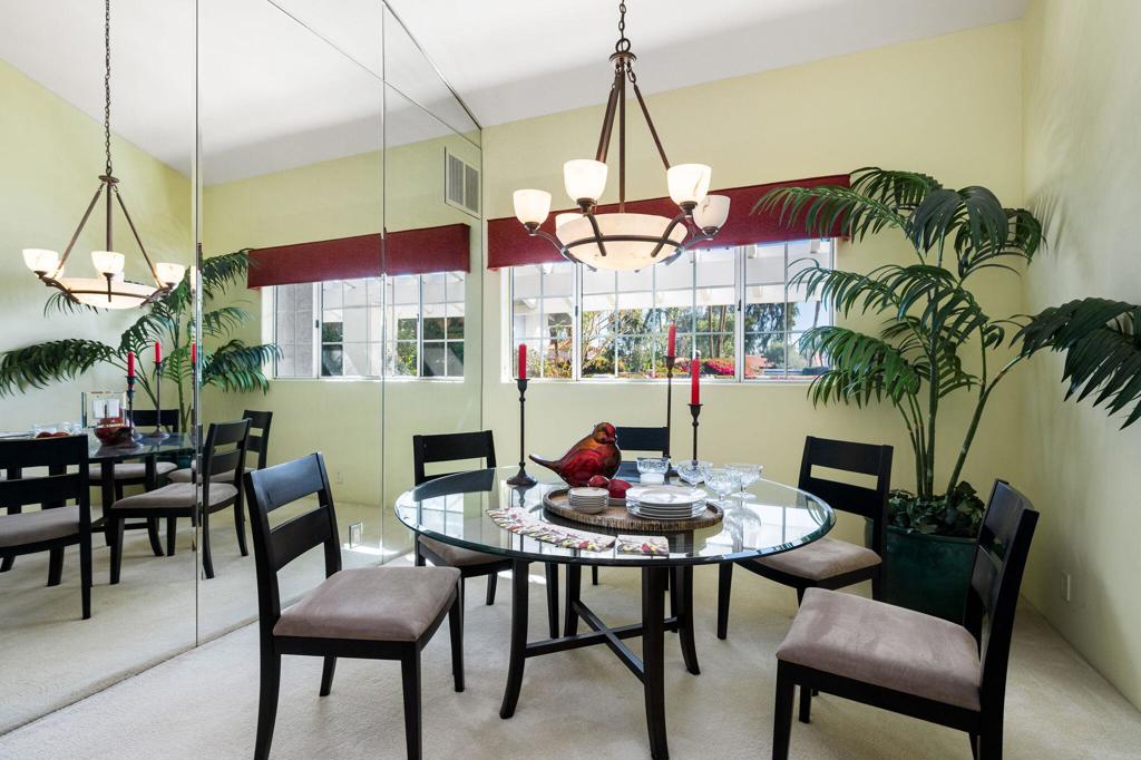 MLS #219137682DA image #25