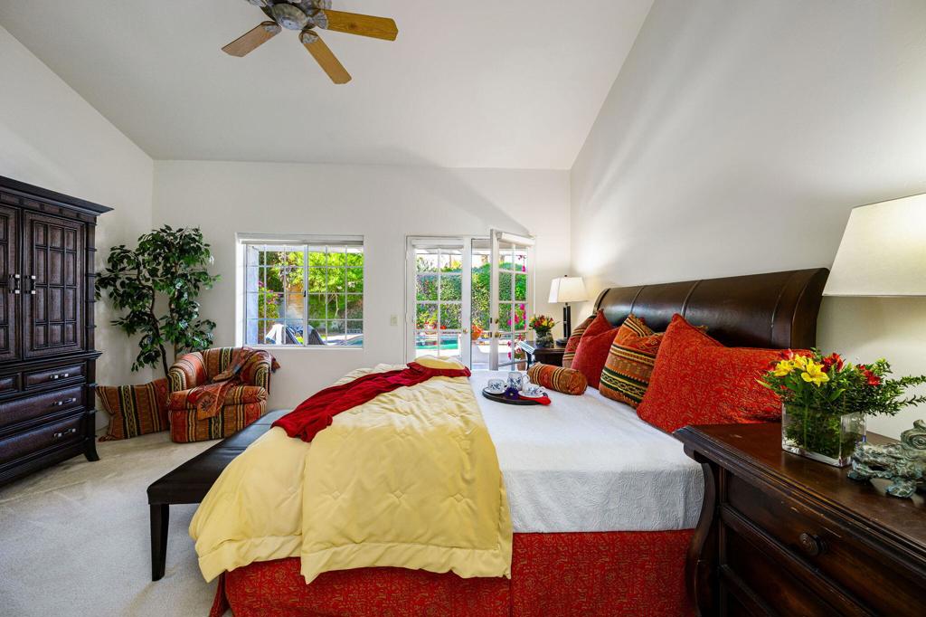 MLS #219137682DA image #26