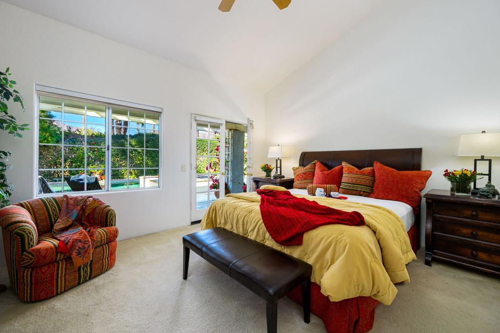 MLS #219137682DA image #27