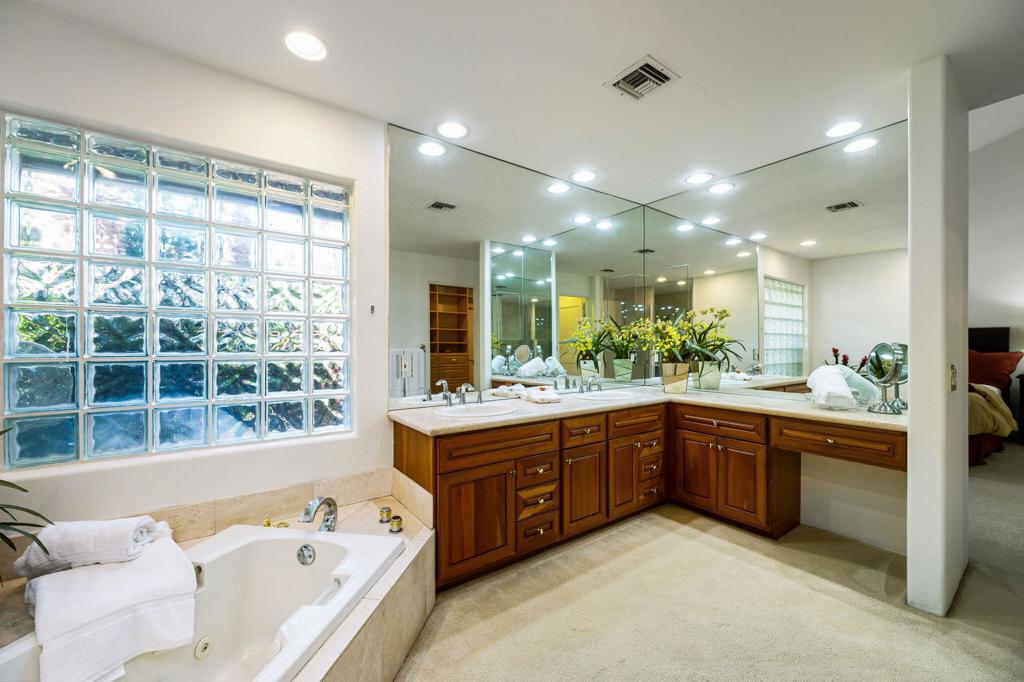 MLS #219137682DA image #28