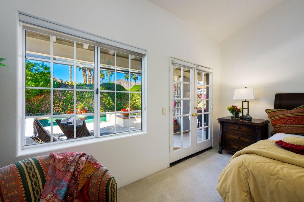 MLS #219137682DA image #29