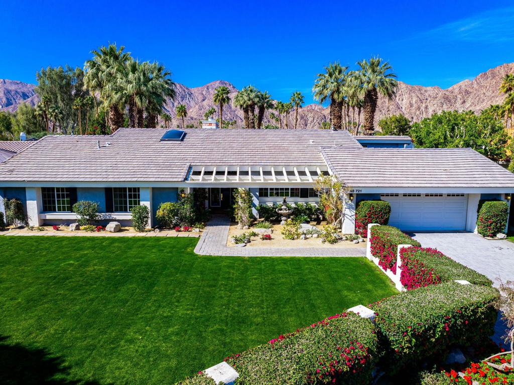 MLS #219137682DA image #3