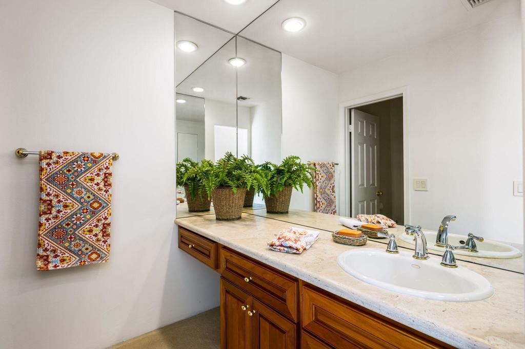 MLS #219137682DA image #31