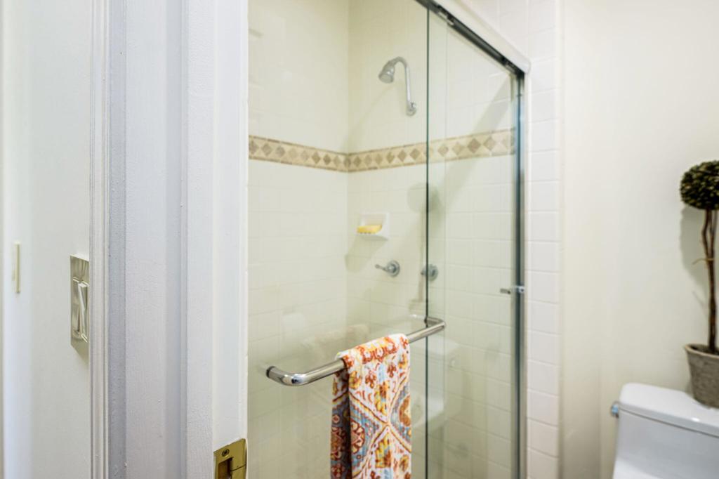 MLS #219137682DA image #32