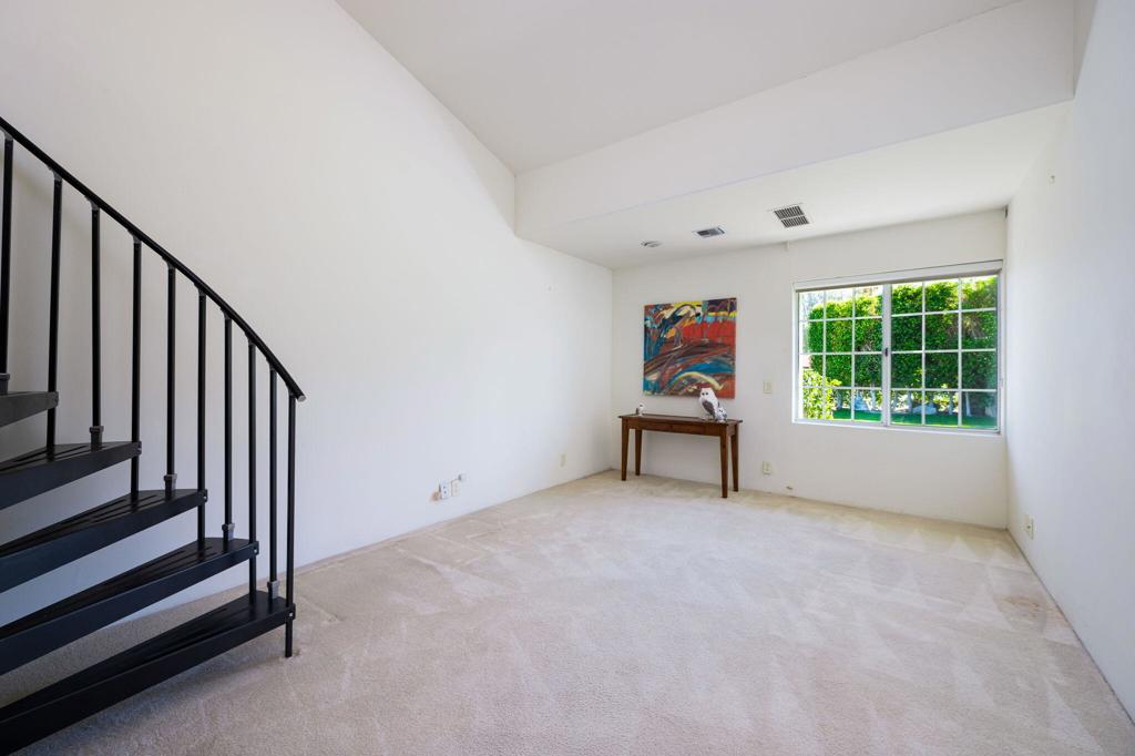 MLS #219137682DA image #33