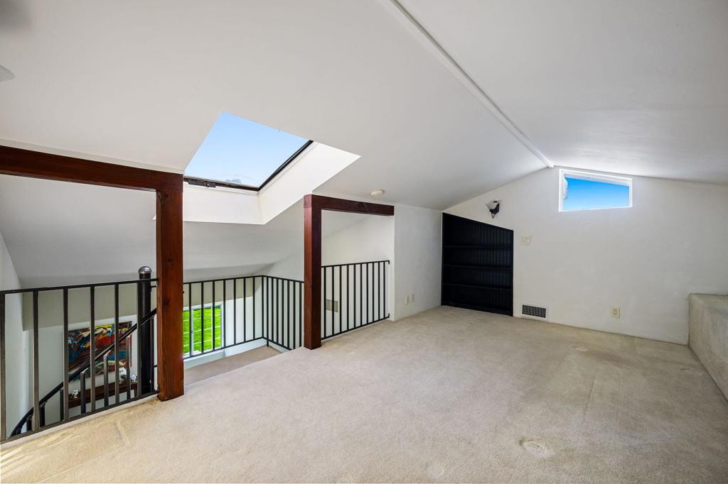 MLS #219137682DA image #34