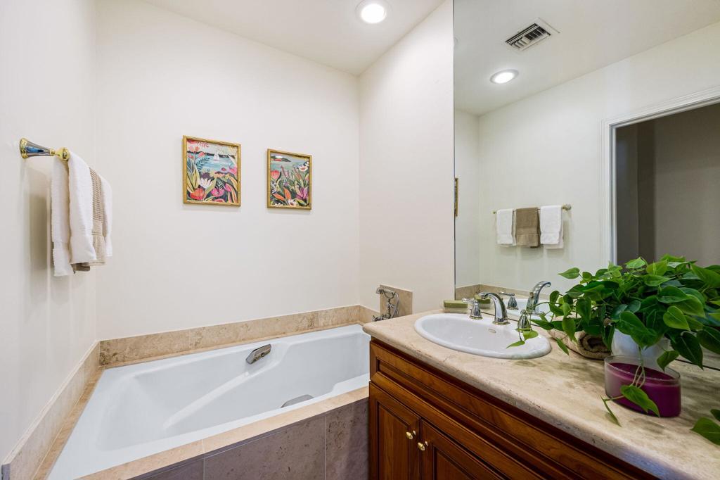 MLS #219137682DA image #35