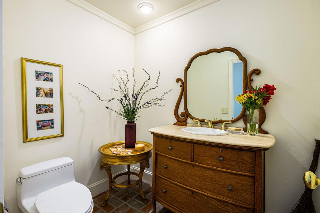 MLS #219137682DA image #36