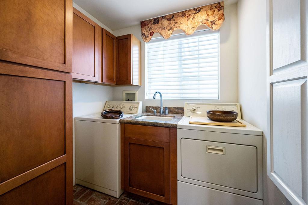 MLS #219137682DA image #37