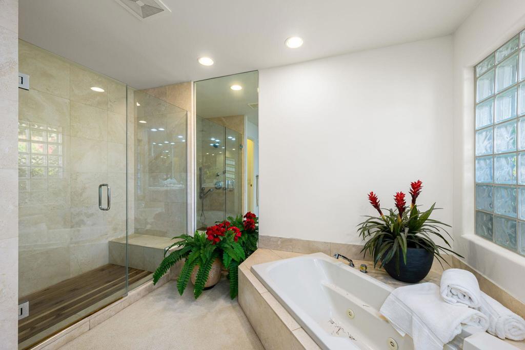 MLS #219137682DA image #38