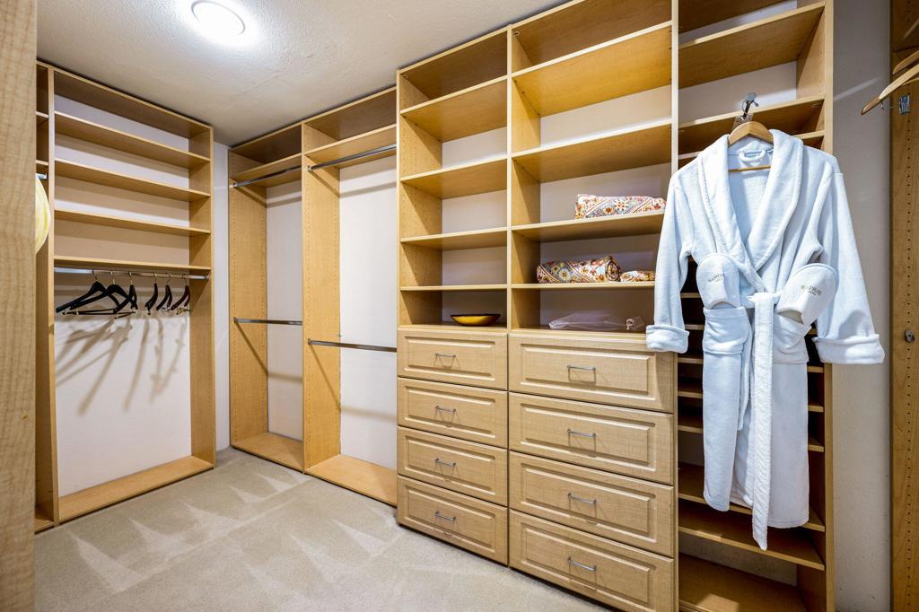 MLS #219137682DA image #39