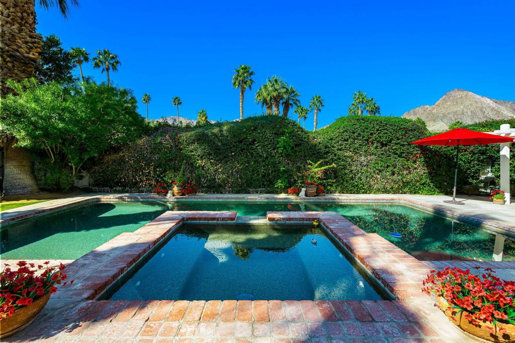 MLS #219137682DA image #40