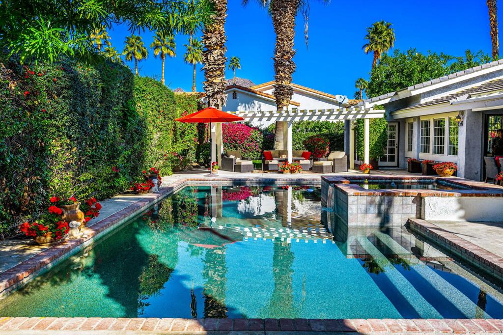 MLS #219137682DA image #44