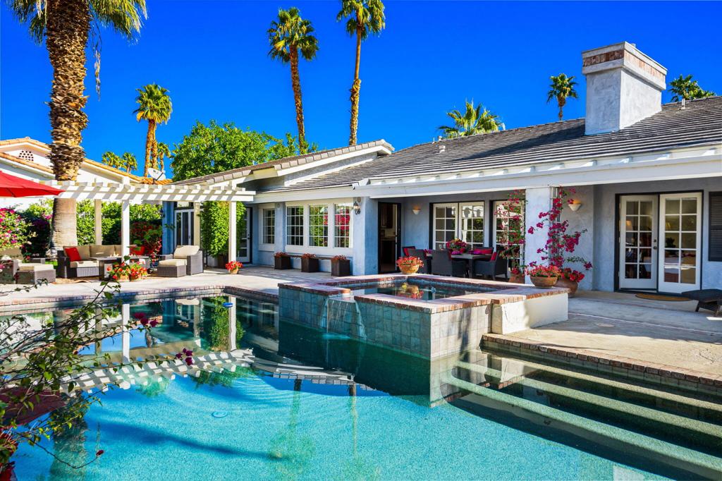 MLS #219137682DA image #45