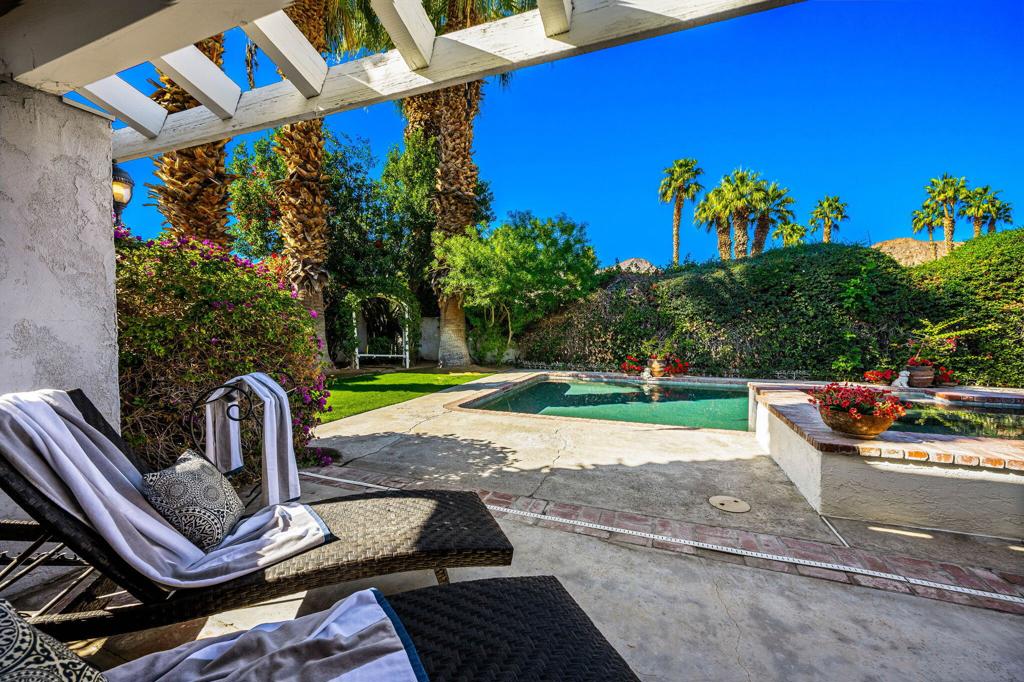 MLS #219137682DA image #46