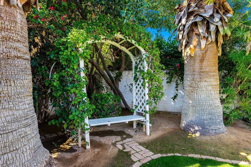 MLS #219137682DA image #52