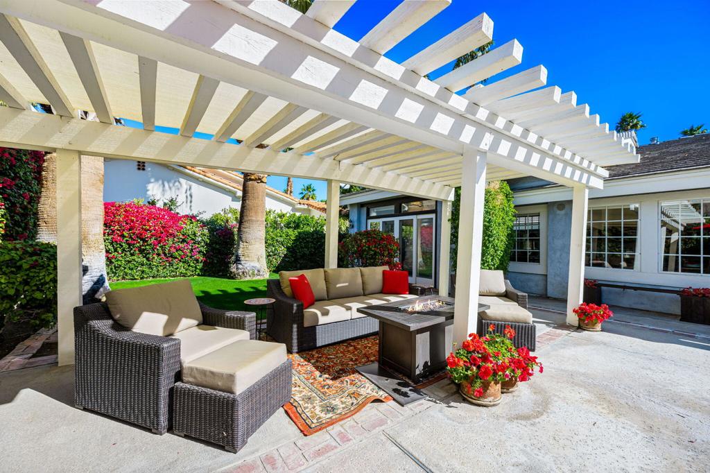 MLS #219137682DA image #53