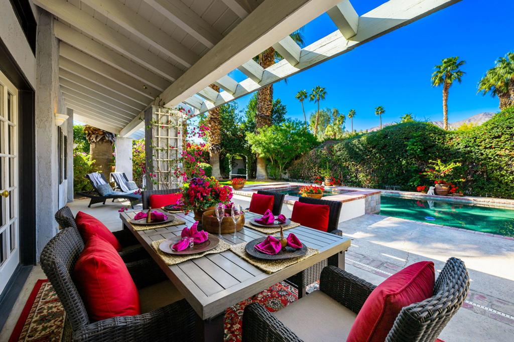 MLS #219137682DA image #58