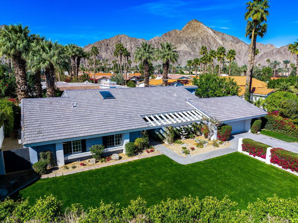 MLS #219137682DA image #6