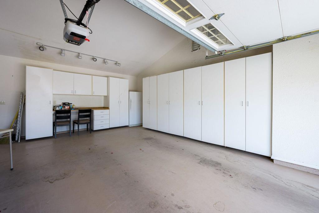 MLS #219137682DA image #60