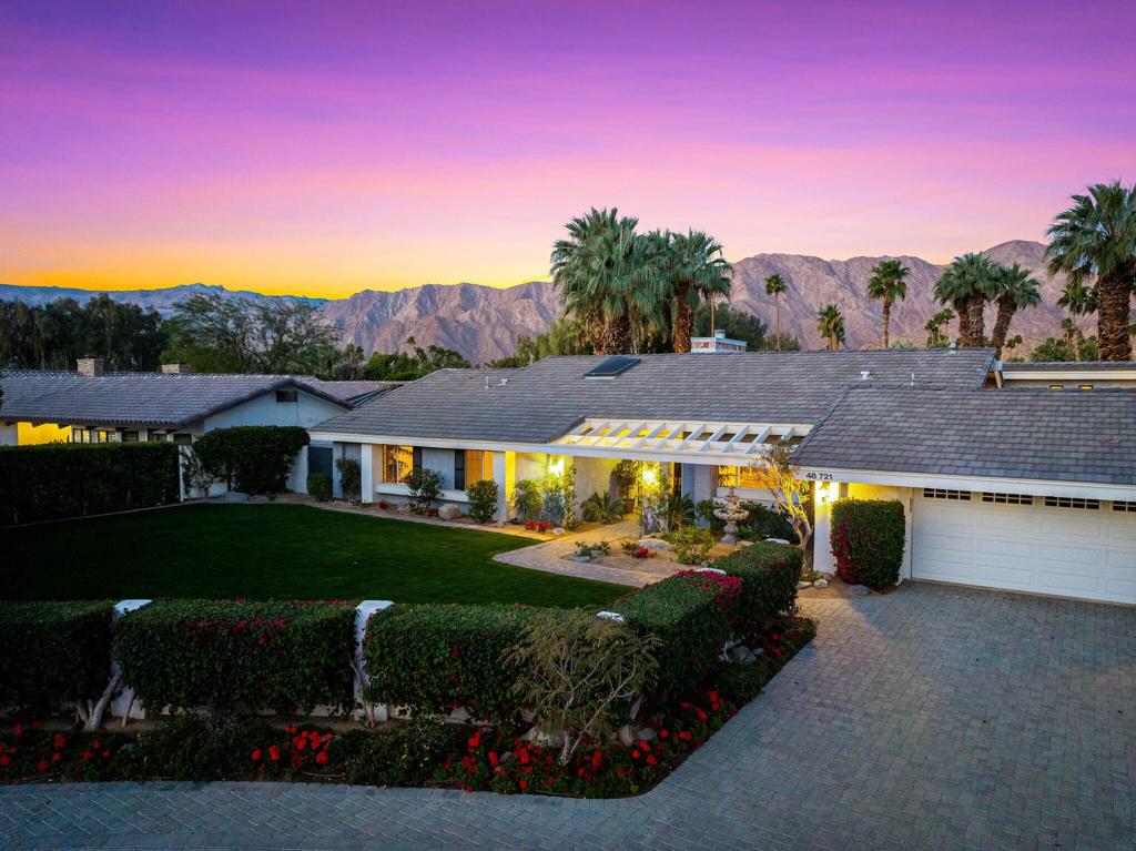 MLS #219137682DA image #61