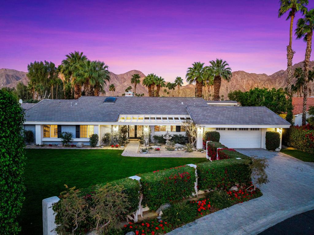 MLS #219137682DA image #62