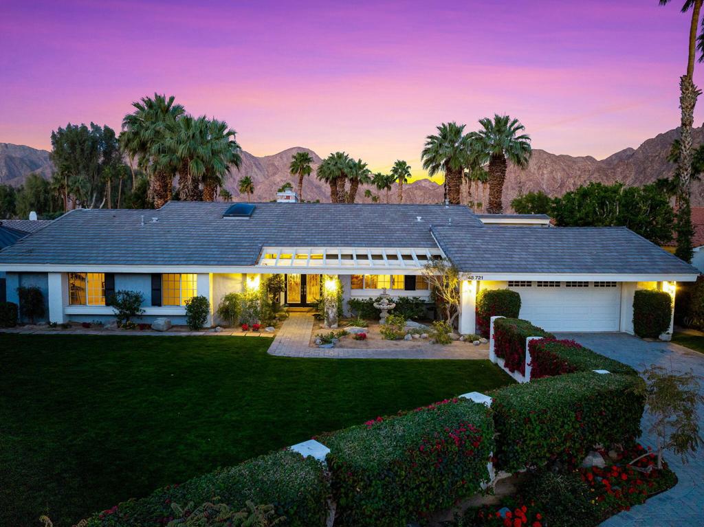 MLS #219137682DA image #63