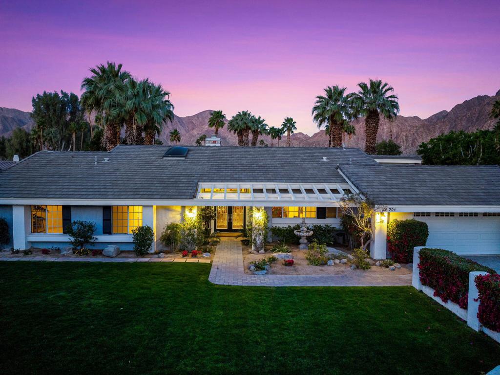 MLS #219137682DA image #64