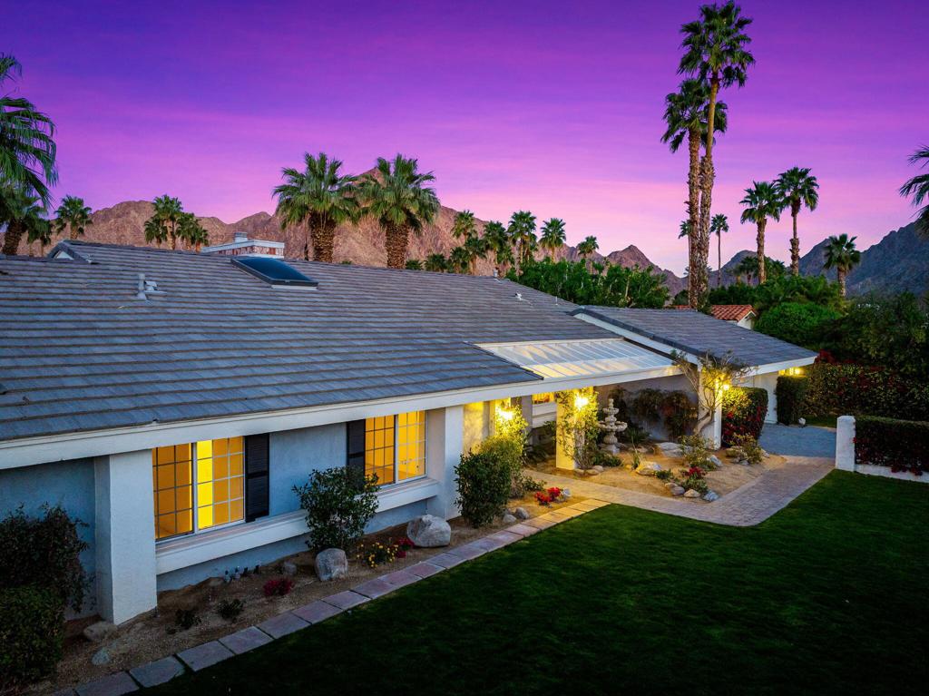 MLS #219137682DA image #65