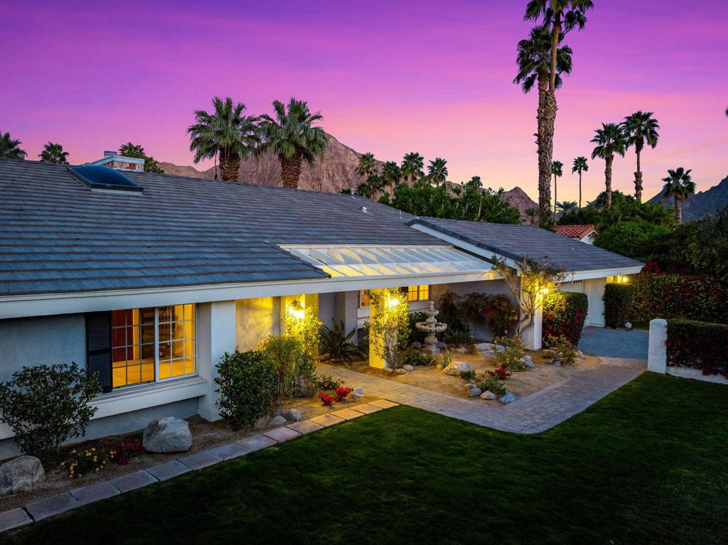 MLS #219137682DA image #66