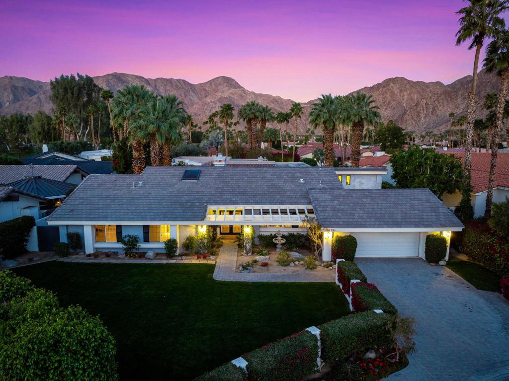 MLS #219137682DA image #67