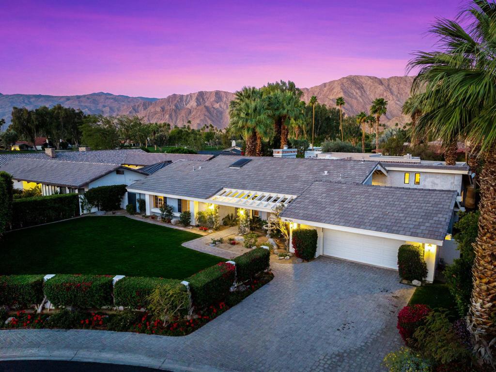 MLS #219137682DA image #68