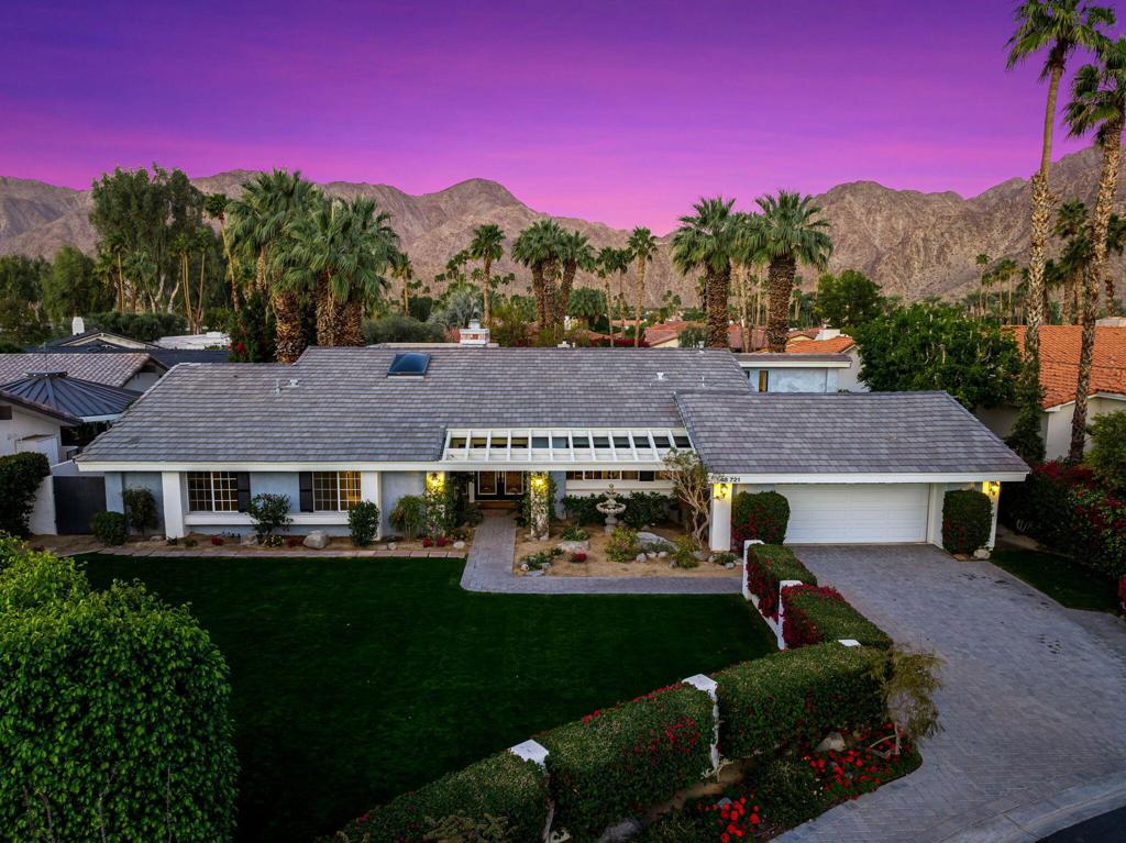 MLS #219137682DA image #69