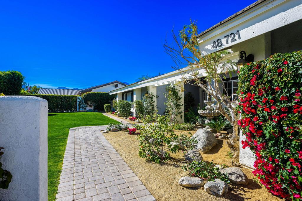 MLS #219137682DA image #7