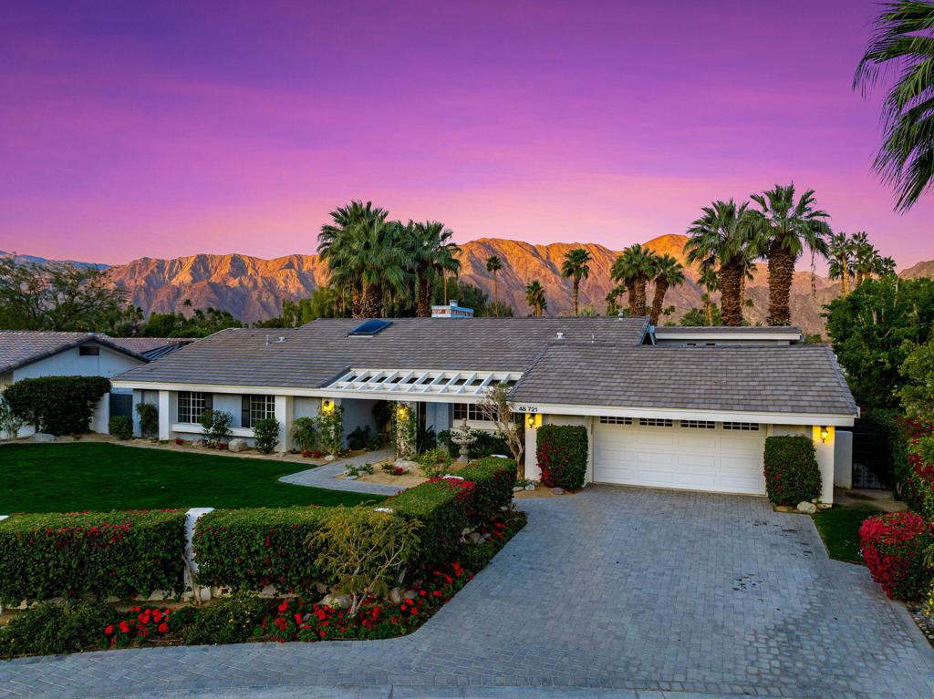 MLS #219137682DA image #70