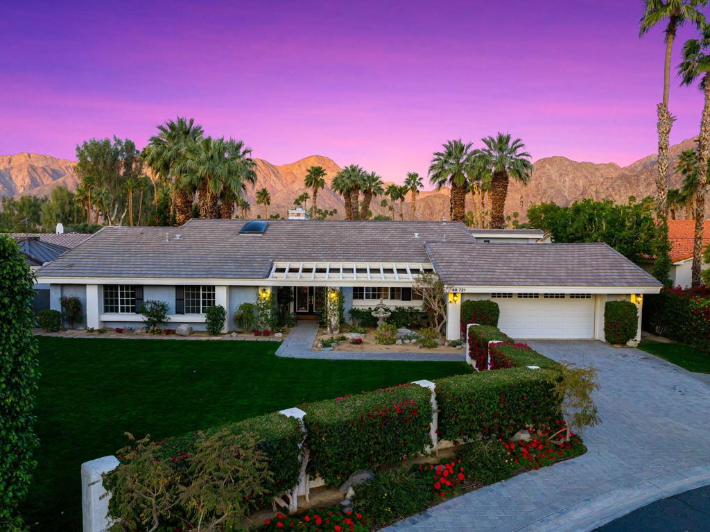 MLS #219137682DA image #71