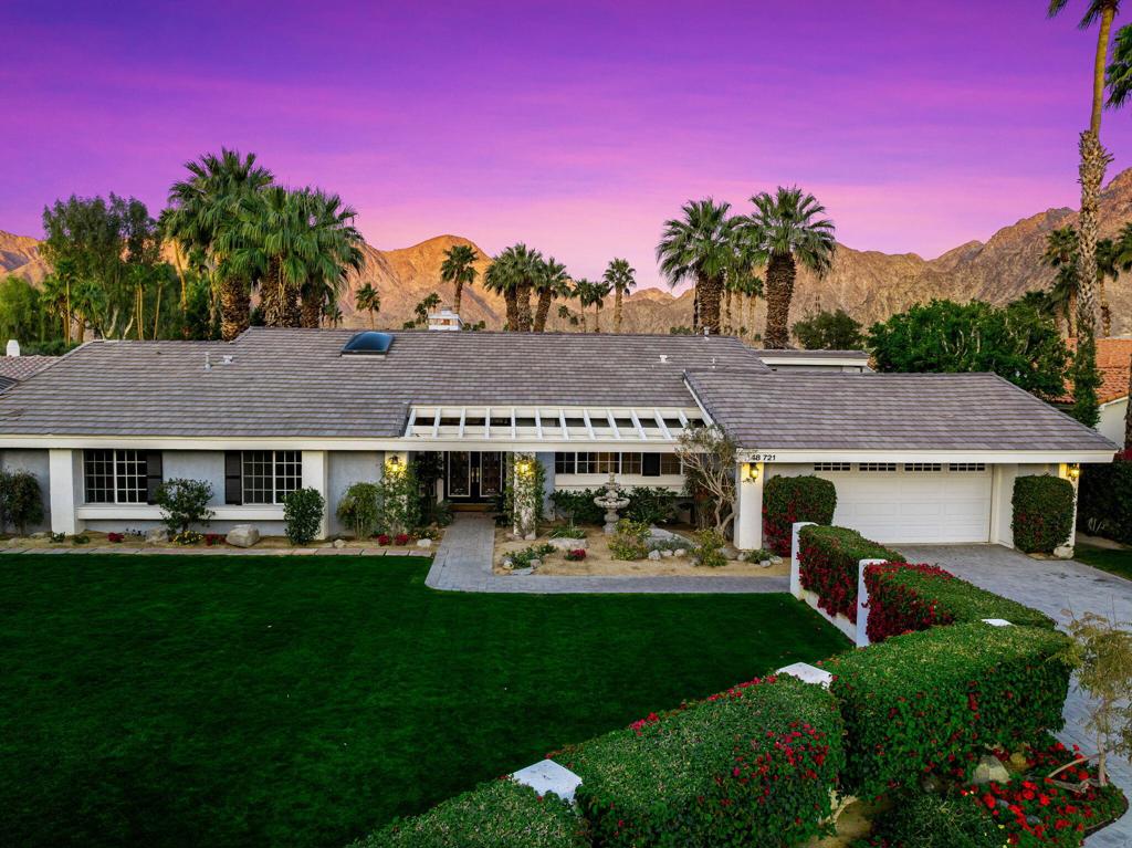 MLS #219137682DA image #72