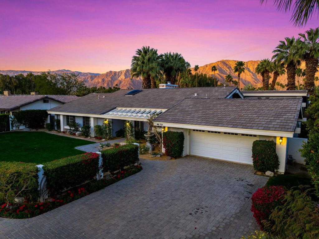 MLS #219137682DA image #73