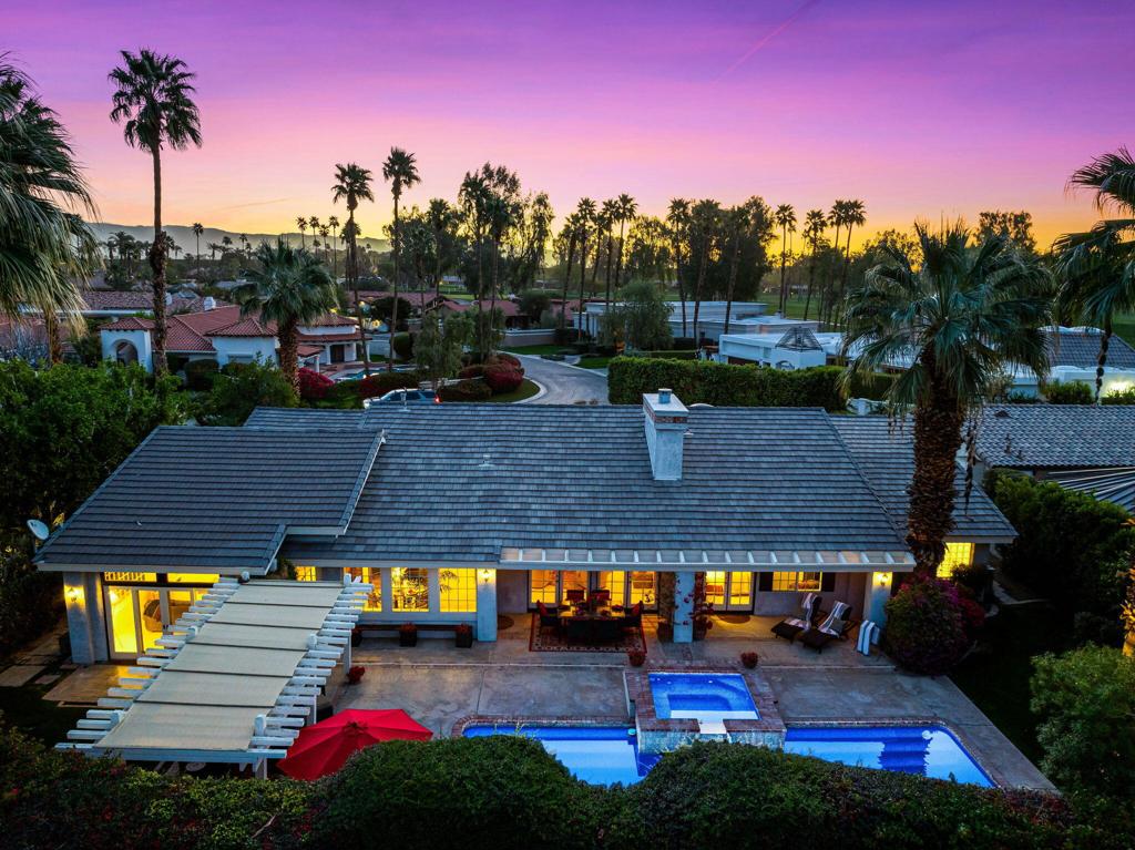 MLS #219137682DA image #74