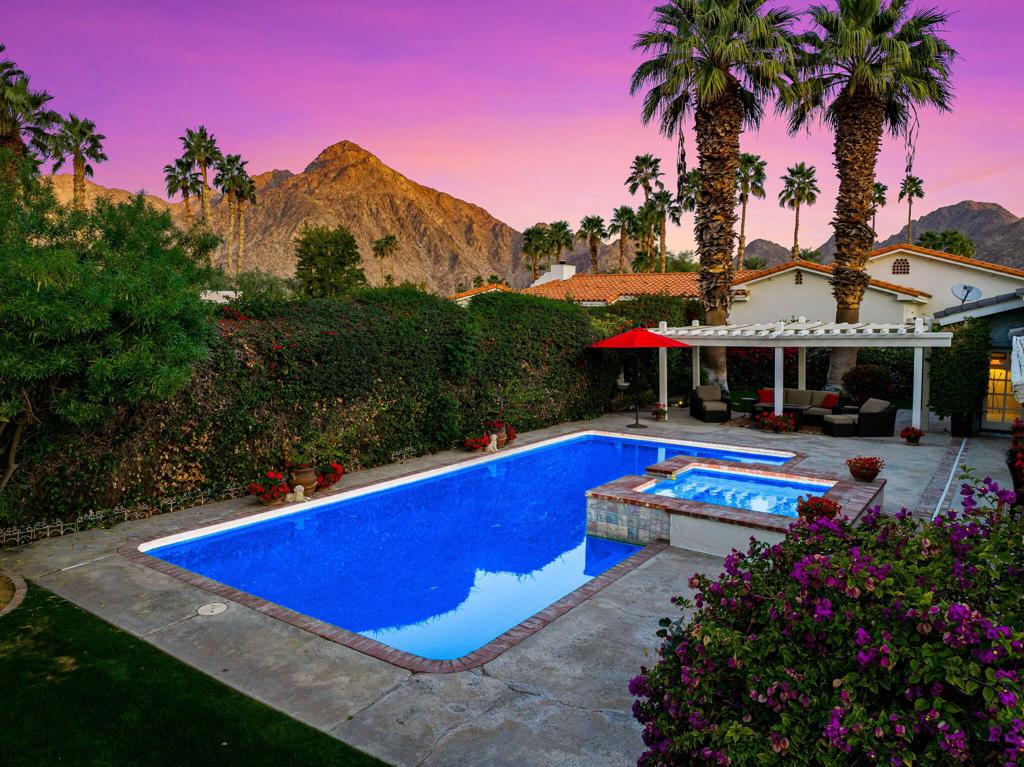 MLS #219137682DA image #75