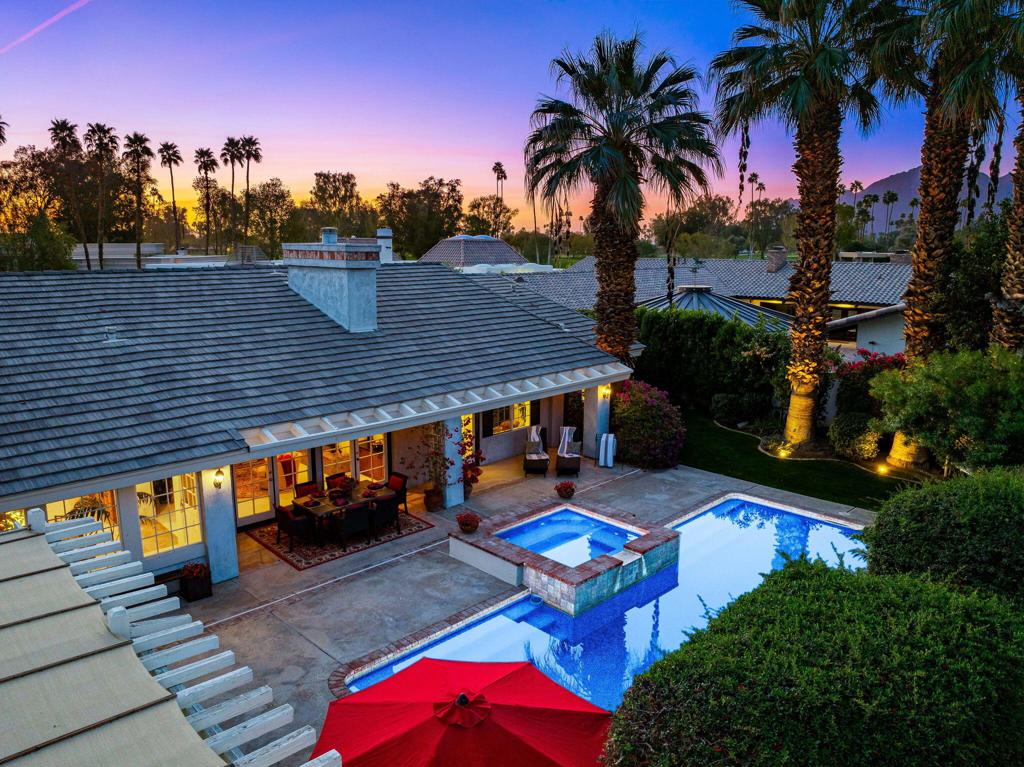 MLS #219137682DA image #76