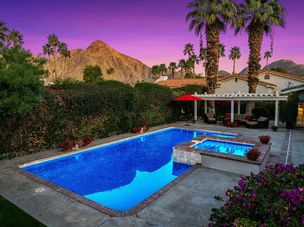 MLS #219137682DA image #77