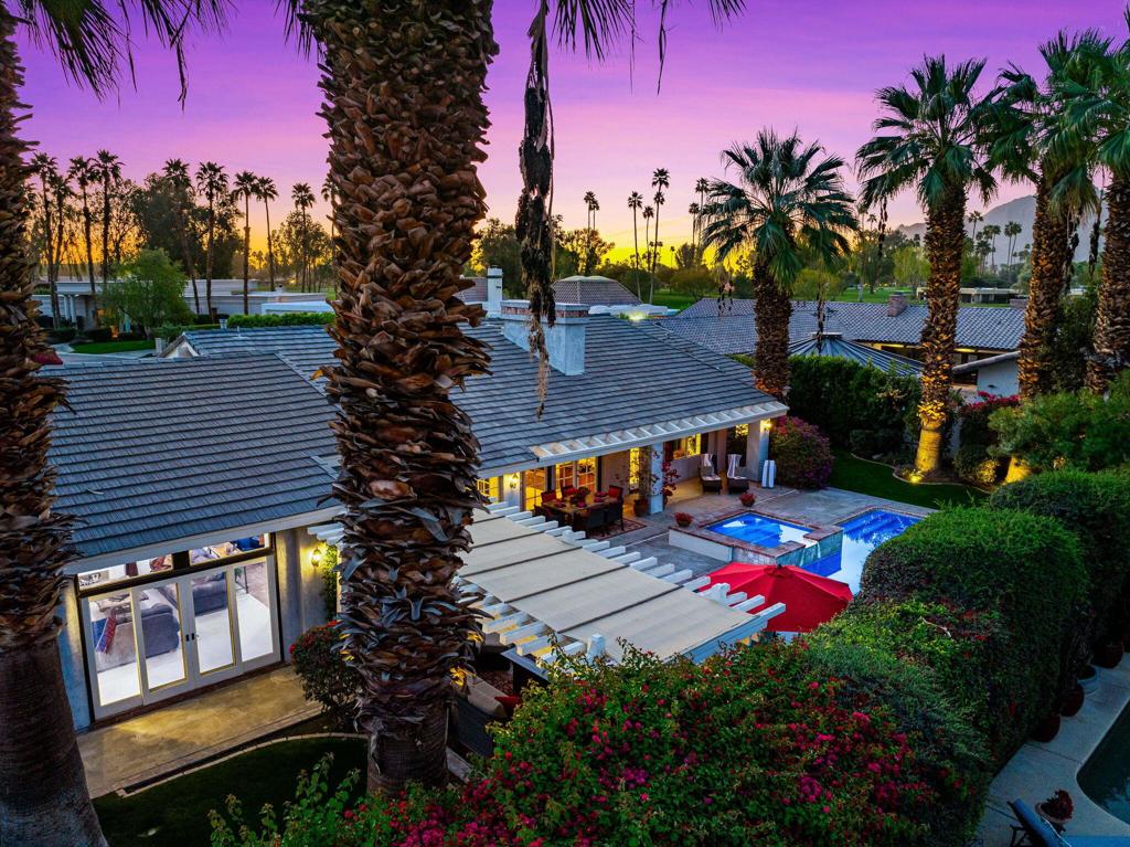 MLS #219137682DA image #78