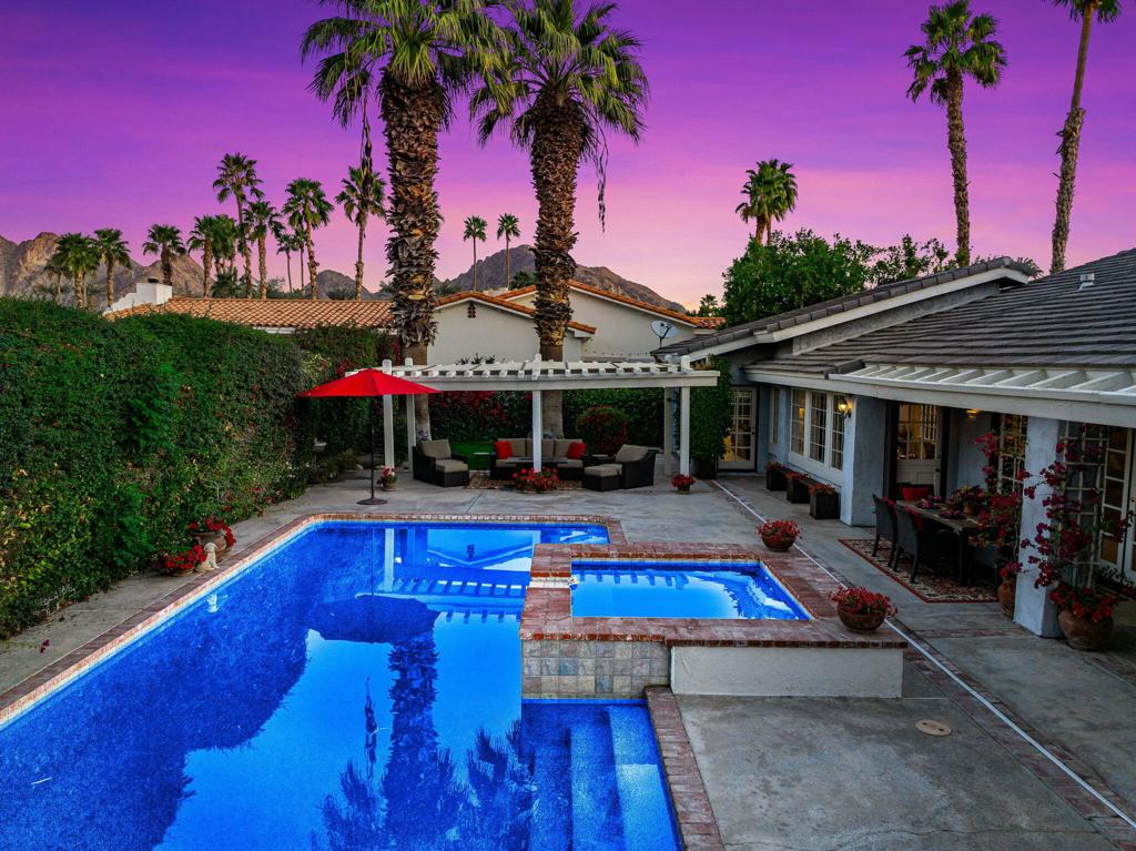 MLS #219137682DA image #79