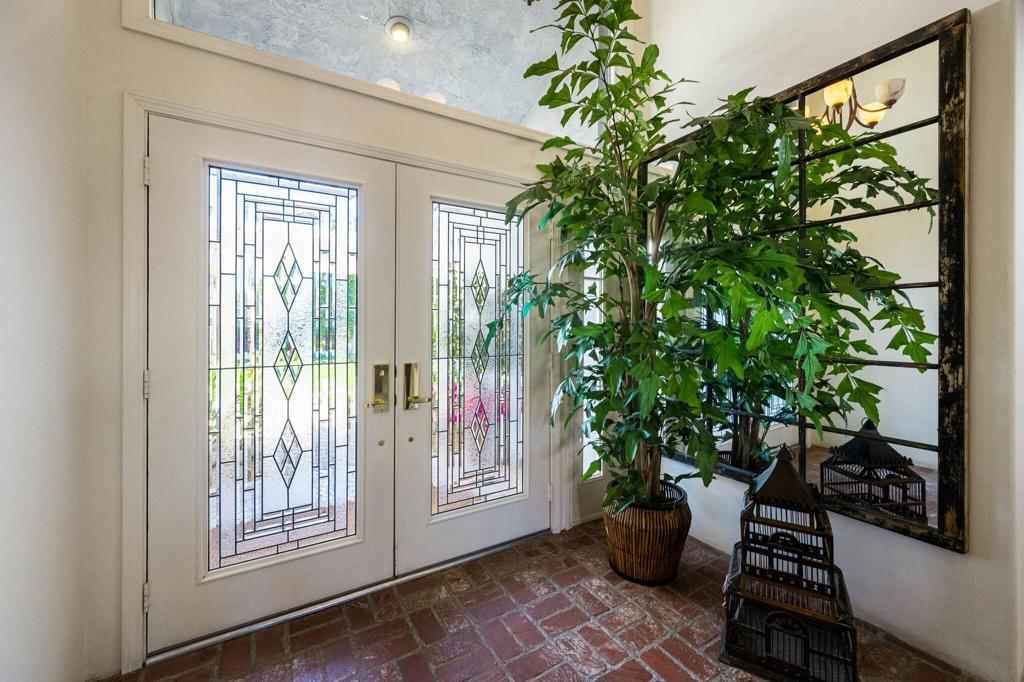 MLS #219137682DA image #8