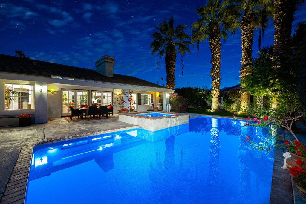 MLS #219137682DA image #81