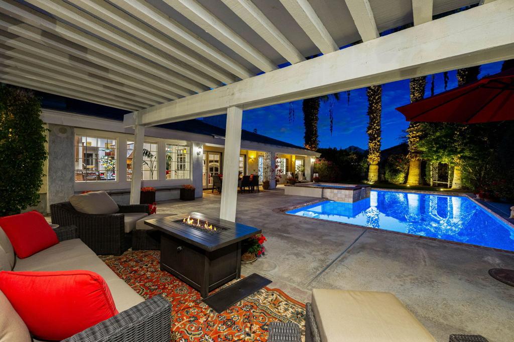 MLS #219137682DA image #82