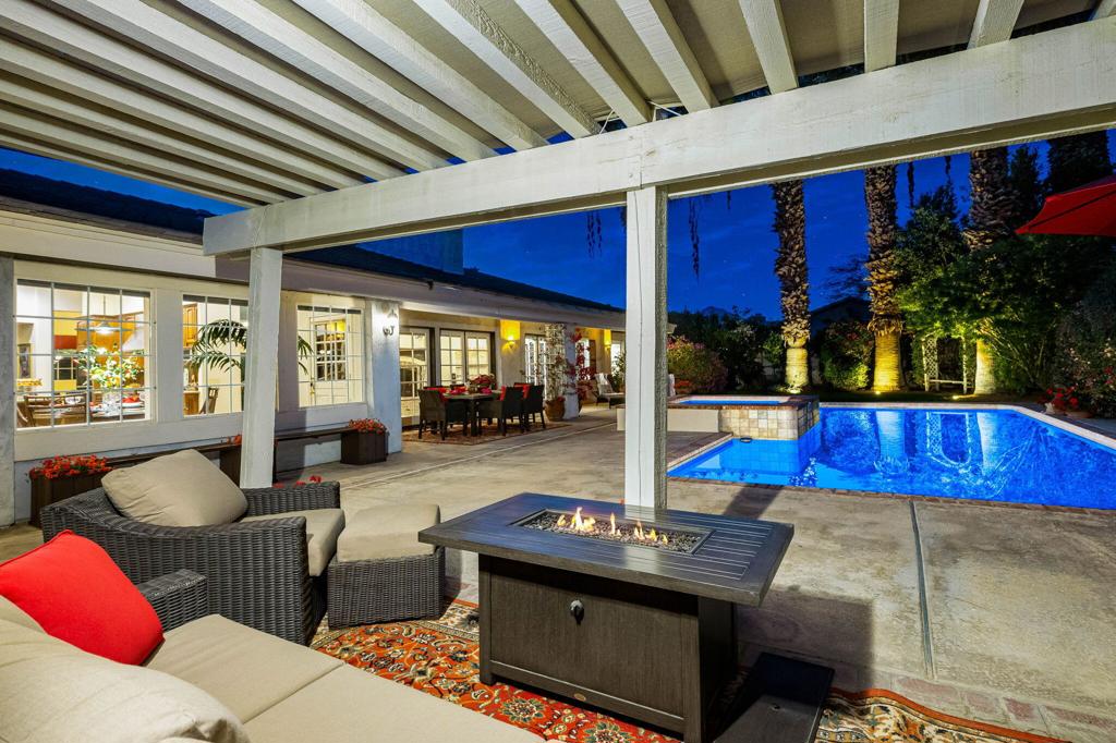 MLS #219137682DA image #83