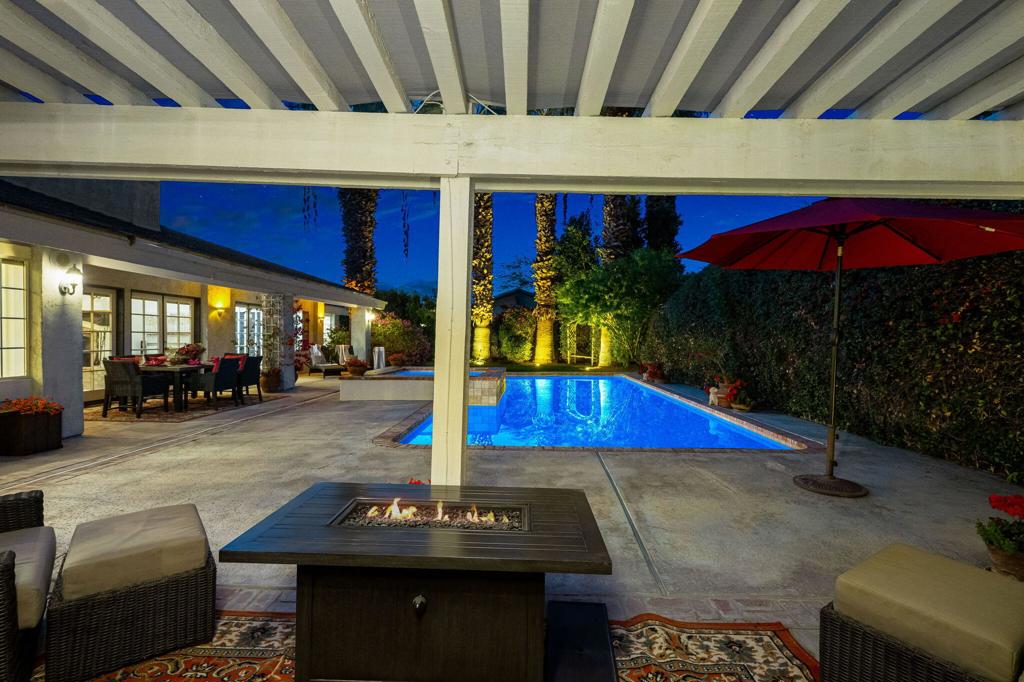 MLS #219137682DA image #84